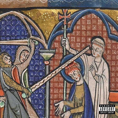 junkomakaveli- junkie talk (prod blcgac)