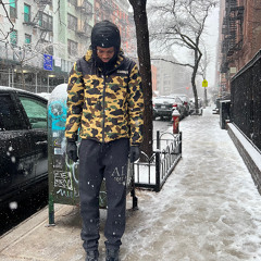 stone cold prod encos, highroller & pink