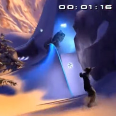 get the dividends ('24)