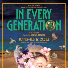 IEG Part I Top - Year 2019