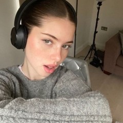Pinterest girl (Demo)
