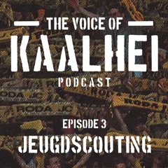 S7E3 Jeugdscouting