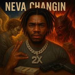 Neva Changin