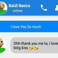i love men gyatt
