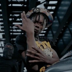 Chucky - Free Goodwin