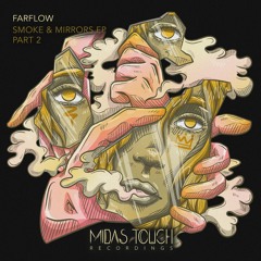 FarFlow 'Break Point' [Midas Touch Recordings]