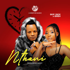 Nthawi (feat. Gireh)