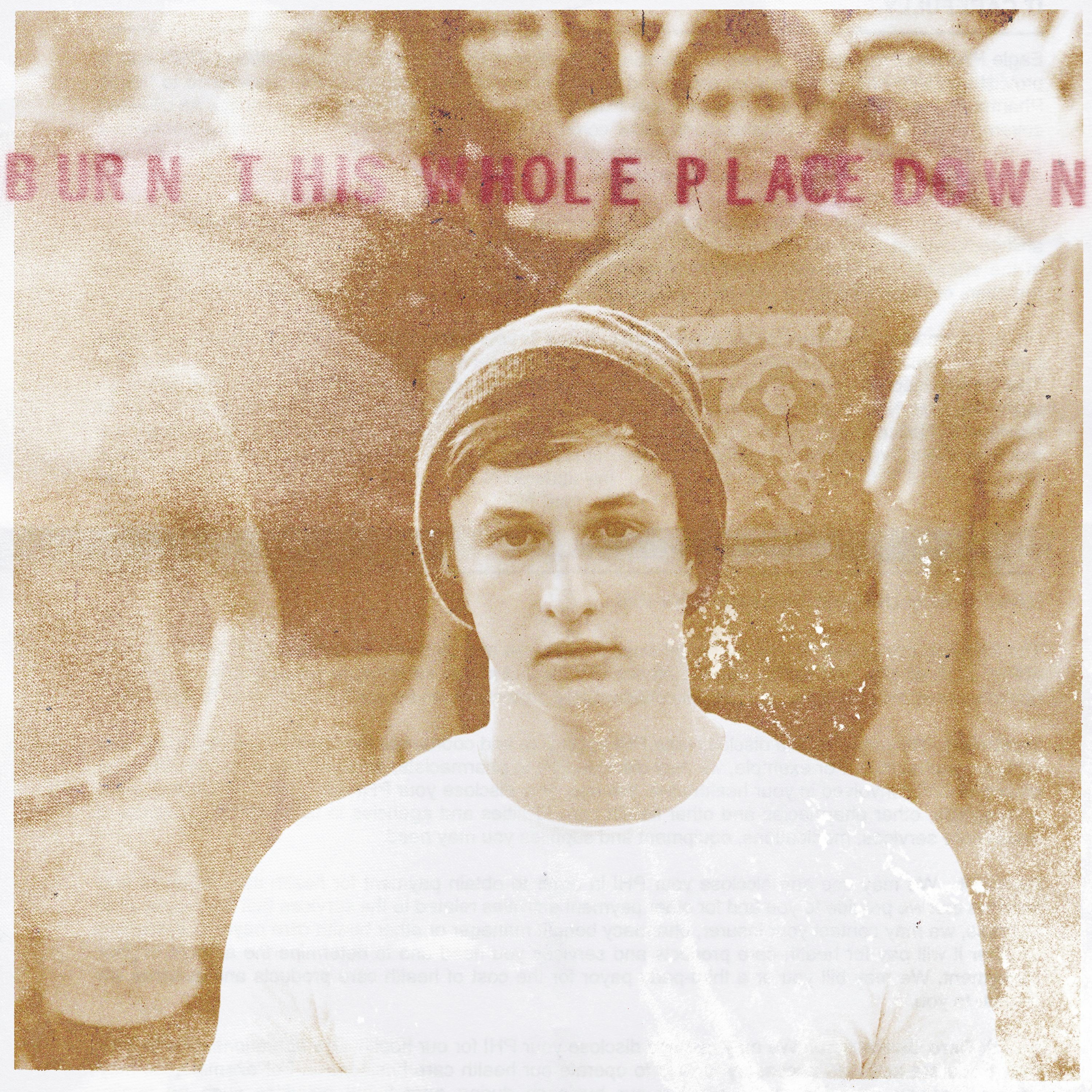 Dylan Owen Music