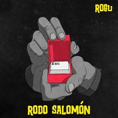 ROGU • RODO SALOMON