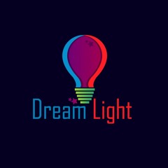 DREAM LIGHT