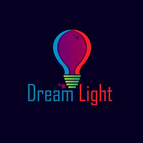 DREAM LIGHT