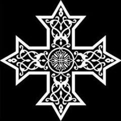 Epouro (Efnouti Nai Nan, Holy Week)