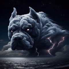 DOCTOR_AMIGOS_XX_REGGAE_DANCEHALL_NO_LIMITE_EDITiON_X_SEAN_PAUL_.mp3