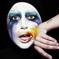 Applause(Trance)
