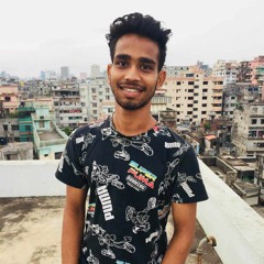 Avicii - Levels - UD & JOWIN MIX.mp3