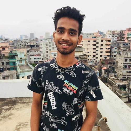 Avicii - Levels - UD & JOWIN MIX.mp3