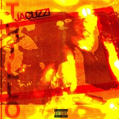 Trillo - Jacuzzi