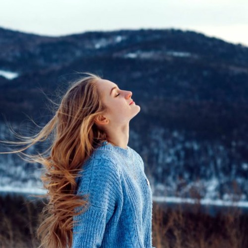 BambiBambi background chill out music FREE DOWNLOAD