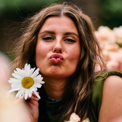 Jungle D&B Liquid Mix - By DAIZ