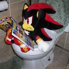 Apportens Mortis: ULTIMATE LIFEFORM