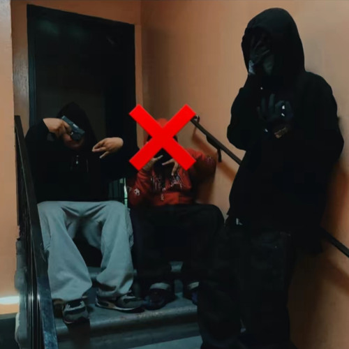 KoldGunna-3ZZ Team