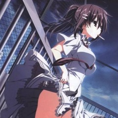 excm-кукла без крыльев