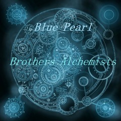Alchemy Brothers (Original Mix)