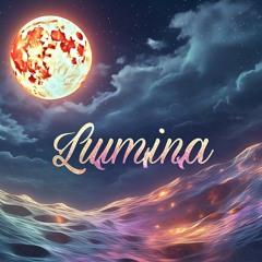Lumina