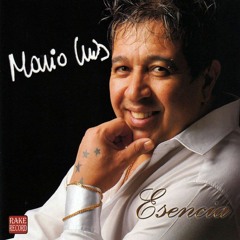 VOY A OLVIDARME DE TI . MARIO LUIS . Kevin Rmx OR E15