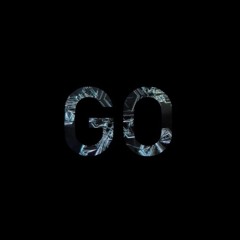 GO 546