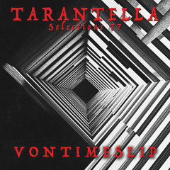 Selections 77 - Vontimeslip - Ungrund mix