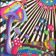 30 OKT 2024☮️