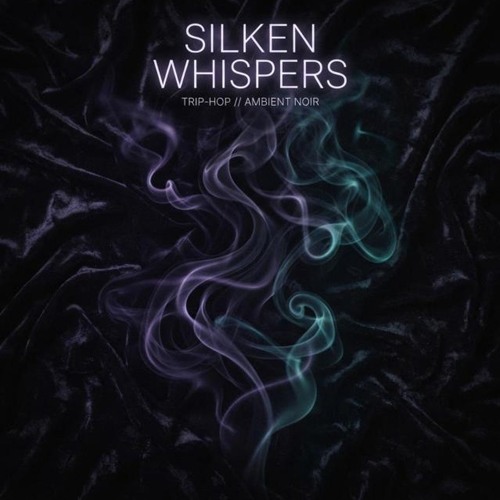 Silken Whispers