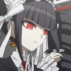 Mind Brand-Celestia Ludenberg
