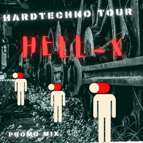 Hell-X_Shi(f)t another Gift