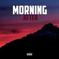 Morning After ft. Hakeem [prod. Key Keem]