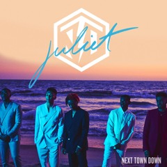 Front Seat (feat. Calboy)