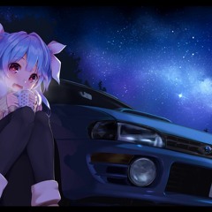 HIES - HIES X WERVE - E90 (WHATAUDIO.RU) (1)