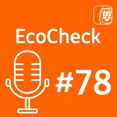 EcoCheck #78 – Quand les taux d'intérêt vont-ils baisser ?