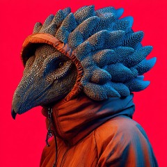 The chains of docility