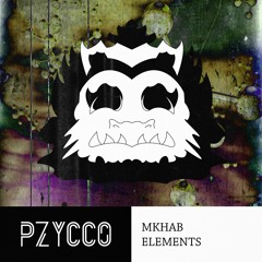 MKHAB - Elements (Pzycco's Special)