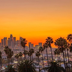 L. A. Ft Brandy & Kendrick Lamar