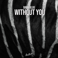 Without You