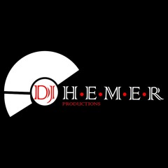 Stream Hemer Dj Productions music | Listen to songs, albums, playlists for  free on SoundCloud
