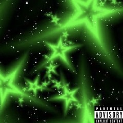 King of the Hill (prod. Kezii)