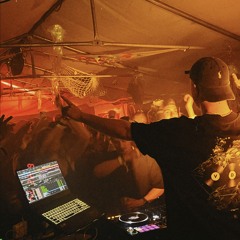 VDT - Vorsprung durch Techno 2024 Friday 150-165BPM