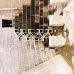 The Spiral