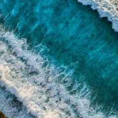 Tides Of Life