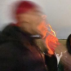 STEPBACK w/ EJRA & YNGMANZ