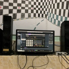 មេឃងងឹតហើយ